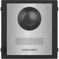 Модуль расширения Hikvision (DS-KD8003-IME1NS)
