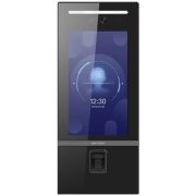 IP-вызывная панель Hikvision (DS-KD9613-E6)
