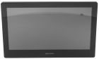 IP-відеодомофон Hikvision (DS-KH8520-WTE1(Europe BV))