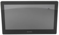 IP-відеодомофон Hikvision (DS-KH8520-WTE1(Europe BV))