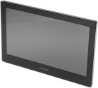 IP-відеодомофон Hikvision (DS-KH8520-WTE1(Europe BV))
