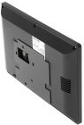 IP-відеодомофон Hikvision (DS-KH8520-WTE1(Europe BV))