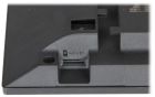 IP-відеодомофон Hikvision (DS-KH8520-WTE1(Europe BV))