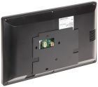 IP-відеодомофон Hikvision (DS-KH8520-WTE1(Europe BV))