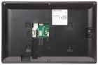 IP-відеодомофон Hikvision (DS-KH8520-WTE1(Europe BV))