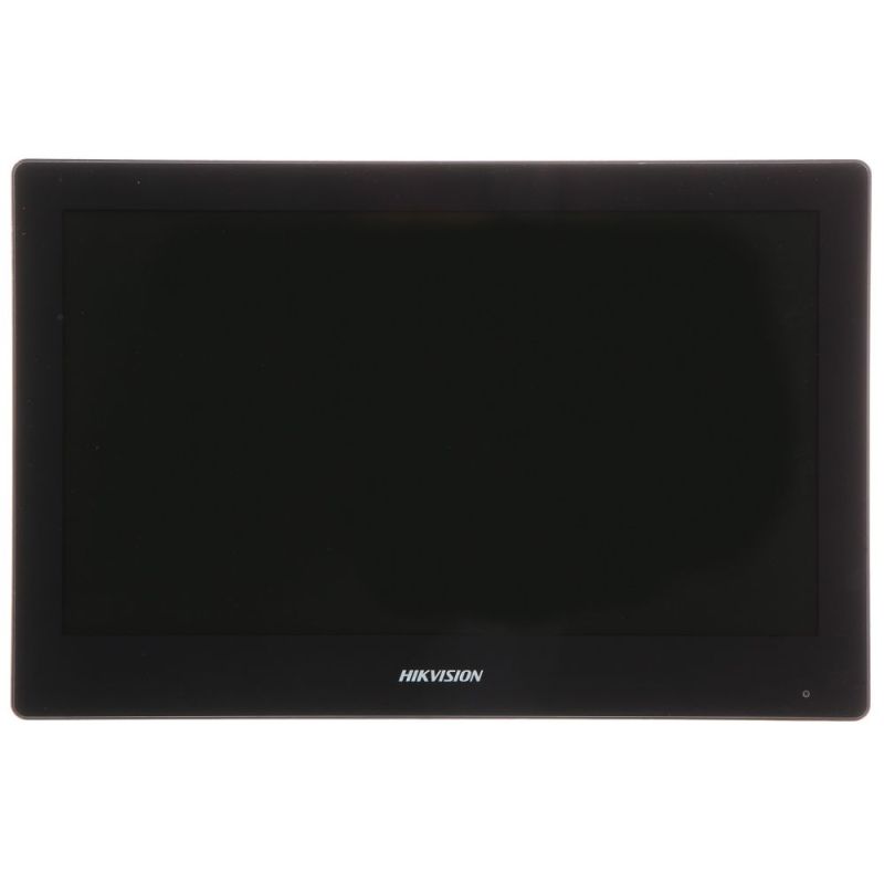 IP-відеодомофон Hikvision (DS-KH8520-WTE1(Europe BV))