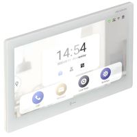 Домофон Hikvision (DS-KH9510-WTE1(B))