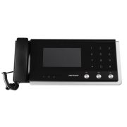 IP-відеодомофон Hikvision (DS-KM8301)
