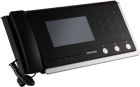 IP-відеодомофон Hikvision (DS-KM8301)