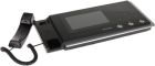 IP-відеодомофон Hikvision (DS-KM8301)