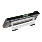 IP-відеодомофон Hikvision (DS-KM8301)