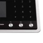 IP-відеодомофон Hikvision (DS-KM8301)