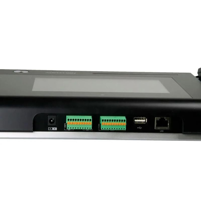 IP-відеодомофон Hikvision (DS-KM8301)