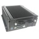 Відеореєстратор Hikvision (DS-MP7508)