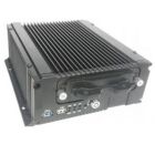 Відеореєстратор Hikvision (DS-MP7508)