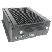 Відеореєстратор Hikvision (DS-MP7508)