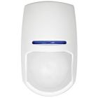 Беспроводной датчик движения Hikvision (DS-PD2-D10P-W)