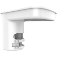 Кронштейн Hikvision (DS-PDB-IN-CEILINGBRACKET)