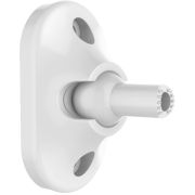 Кронштейн Hikvision (DS-PDB-IN-UNIVERSALBRACKET)
