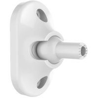 Кронштейн Hikvision (DS-PDB-IN-UNIVERSALBRACKET)