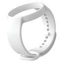 Браслет Hikvision (DS-PDB-IN-WRISTBAND)