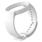 Браслет Hikvision (DS-PDB-IN-WRISTBAND)