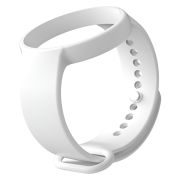 Браслет Hikvision (DS-PDB-IN-WRISTBAND)