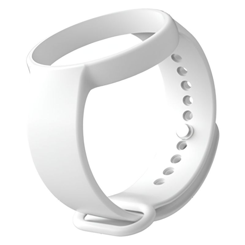 Браслет Hikvision (DS-PDB-IN-WRISTBAND)