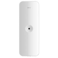 Беспроводной датчик Hikvision (DS-PDBG8-EG2-WE)