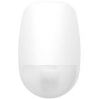 Бездротовий датчик Hikvision (DS-PDC15-EG2-WE)