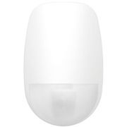 Бездротовий датчик Hikvision (DS-PDC15-EG2-WE)