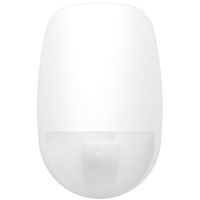 Бездротовий датчик Hikvision (DS-PDC15-EG2-WE)