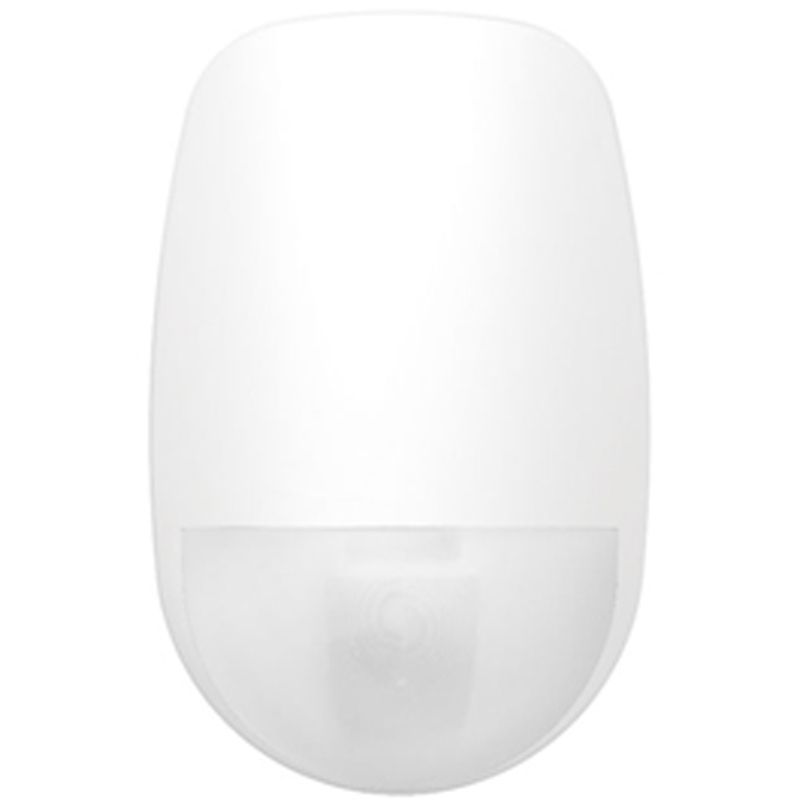 Бездротовий датчик Hikvision (DS-PDC15-EG2-WE)