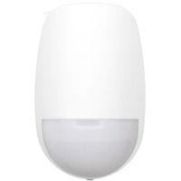 Бездротовий PIR датчик Hikvision (DS-PDD12P-EG2-WE)