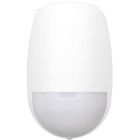Бездротовий PIR датчик Hikvision (DS-PDP15P-EG2-WE)