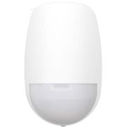 Бездротовий PIR датчик Hikvision (DS-PDP15P-EG2-WE)