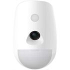 Беспроводной PIR датчик Hikvision (DS-PDPC12P-EG2-WE)