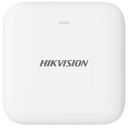 Бездротовий датчик Hikvision (DS-PDWL-E-WE)