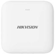 Беспроводной датчик Hikvision (DS-PDWL-E-WE)
