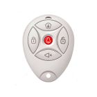 Тревожная кнопка Hikvision (DS-PKFE-5)