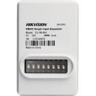 Расширитель шины MBUS на 1 шлейф/зону Hikvision (DS-PM-MI1)
