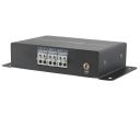 Удлинитель шины Hikvision (DS-PM-MR)