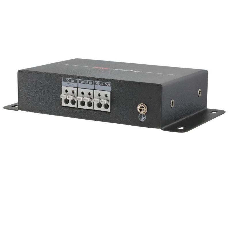 Удлинитель шины Hikvision (DS-PM-MR)
