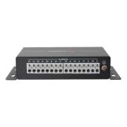 Модуль розширення на 8 входів Hikvision (DS-PM-RSI8)