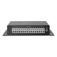 Модуль расширения на 8 входов Hikvision (DS-PM-RSI8)