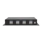 Модуль расширения выходов Hikvision (DS-PM-RSO4-H)