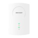 Расширитель безпроводной RS-485 на 40 беспроводных зон Hikvision (DS-PM-RSWR)