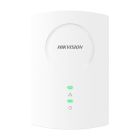 Розширювач безпровідний RS-485 на 40 бездротових зон Hikvision (DS-PM-RSWR)
