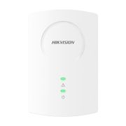 Розширювач безпровідний RS-485 на 40 бездротових зон Hikvision (DS-PM-RSWR)