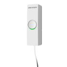 Расширитель безпроводной на 1 выхода Hikvision (DS-PM-WI1)